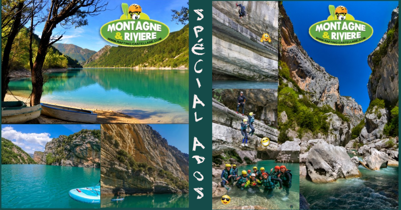 paddle aqua-rando verdon
